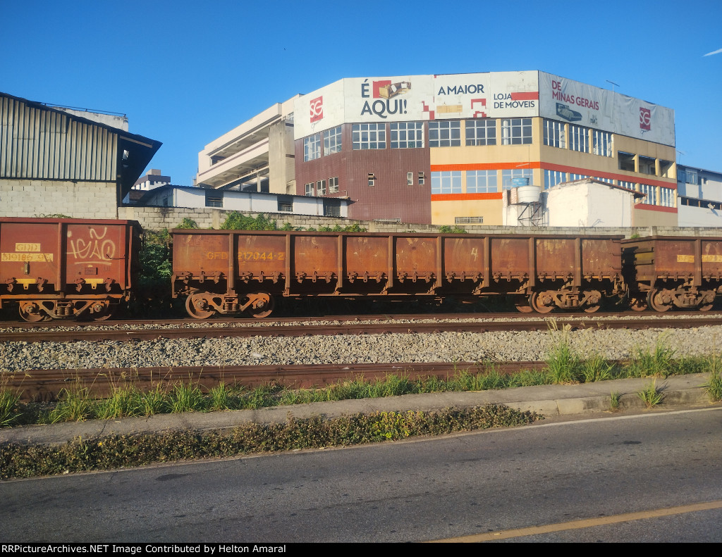 EFVM GFD-217044-2